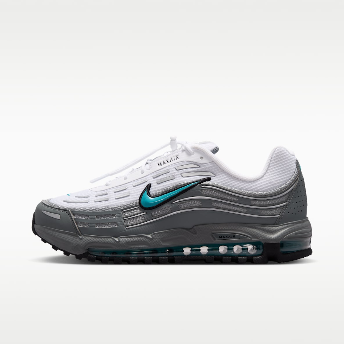 NIKE公式】 エアマックス(Air Max)【ナイキ公式通販】